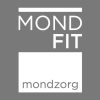 Mondfit Zwijndrecht